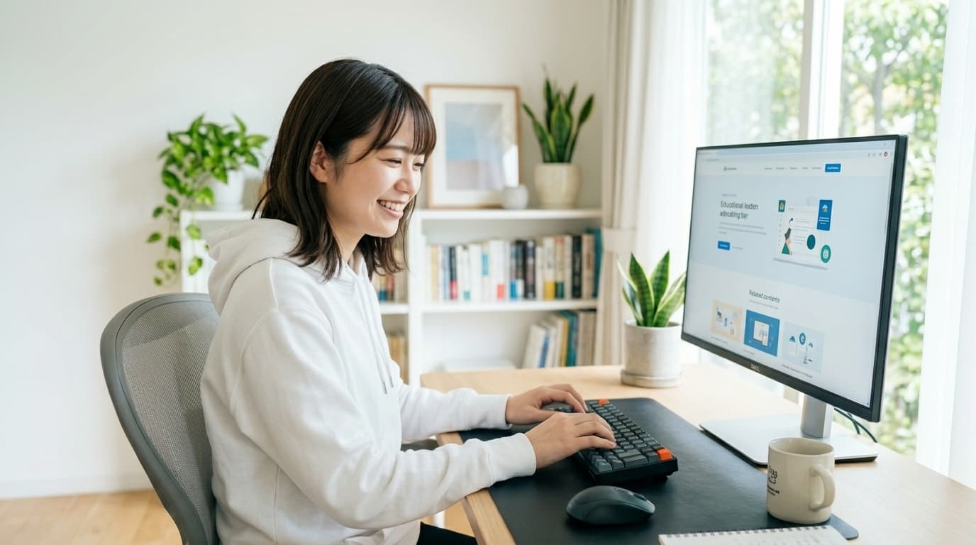 YouTube Media Lab - 在宅で動画スキルを学ぶ